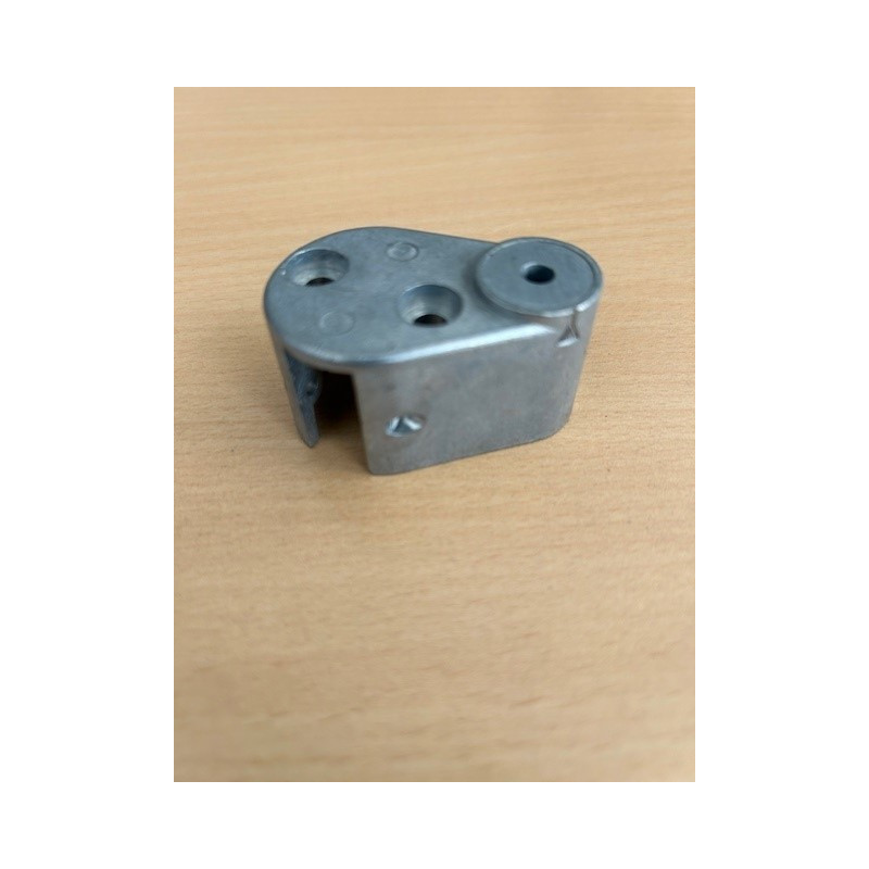 Spindellager für die Vertikaleinrichtung Unimat PC - Position 35.