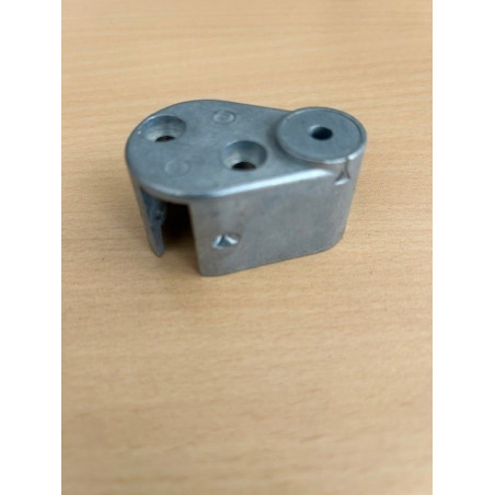 Spindellager für die Vertikaleinrichtung Unimat PC - Position 35.