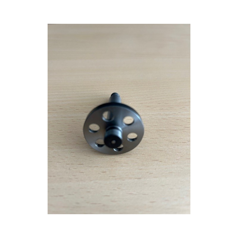 Wendebolzen - for Gear trian holder