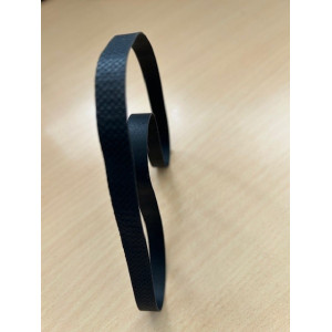 Flachriemen HX 490x10x0,75 für Unimat Basic