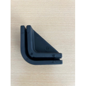 SOCKELFUSS 1 - Position 54