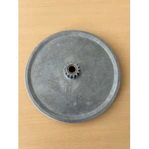 Gear wheel 1 MH26/ MH30