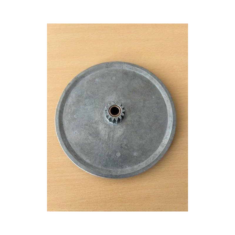 Gear wheel 1 MH26/ MH30