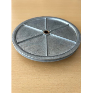 Gear wheel 1 MH26/ MH30