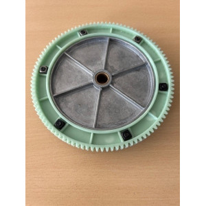 Gear Wheel 2 for MH 26/ MH30