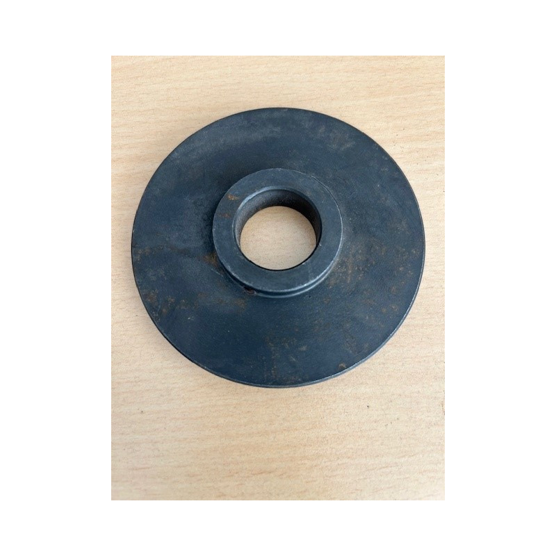 Fly wheel FB2 / FB 2E