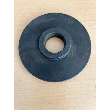 Fly wheel FB2 / FB 2E
