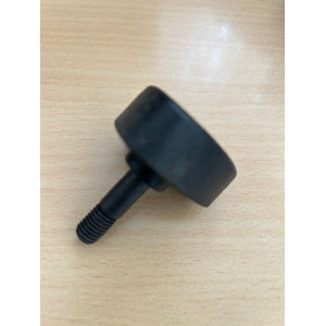 GRIFFSCHRAUBE  M8x25 für EMCO Swing