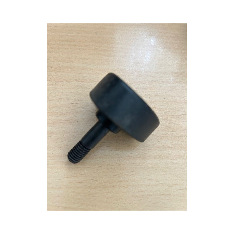 GRIFFSCHRAUBE  M8x25 für EMCO Swing