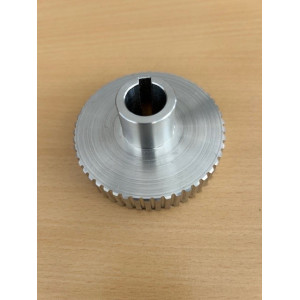 Gear wheel -  REX B20