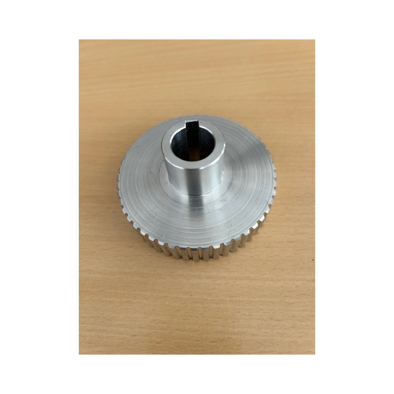 Gear wheel -  REX B20