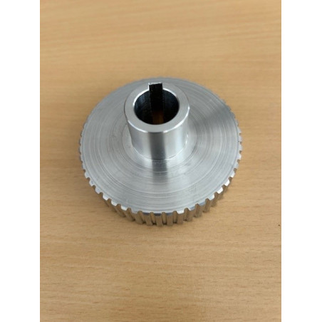 Gear wheel -  REX B20