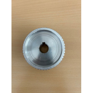 Gear wheel -  REX B20