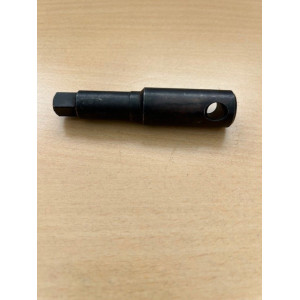 SCHLÜSSEL FÜR 125MM DREHFUTTER DB 6/ 7