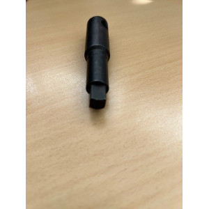 SCHLÜSSEL FÜR 125MM DREHFUTTER DB 6/ 7