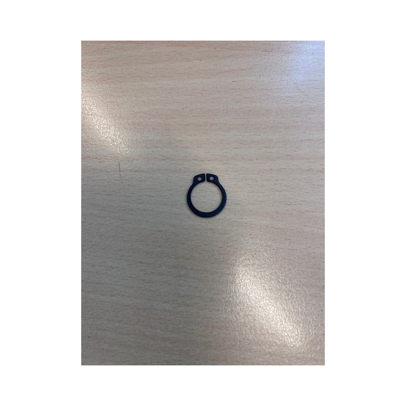 Circlip W 15X1