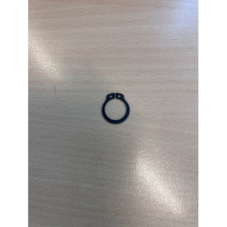 EMCO SICHERUNGSRING W 15X1