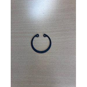 Circlip