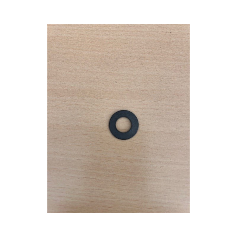 Tellerfeder 20,0 x 10,2 x 0,20