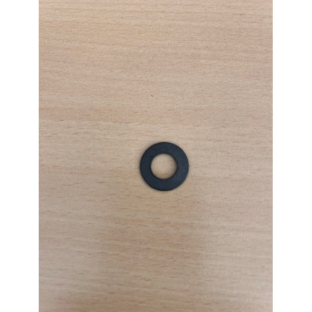 disc spring 20,0 x 10,2 x 0,20