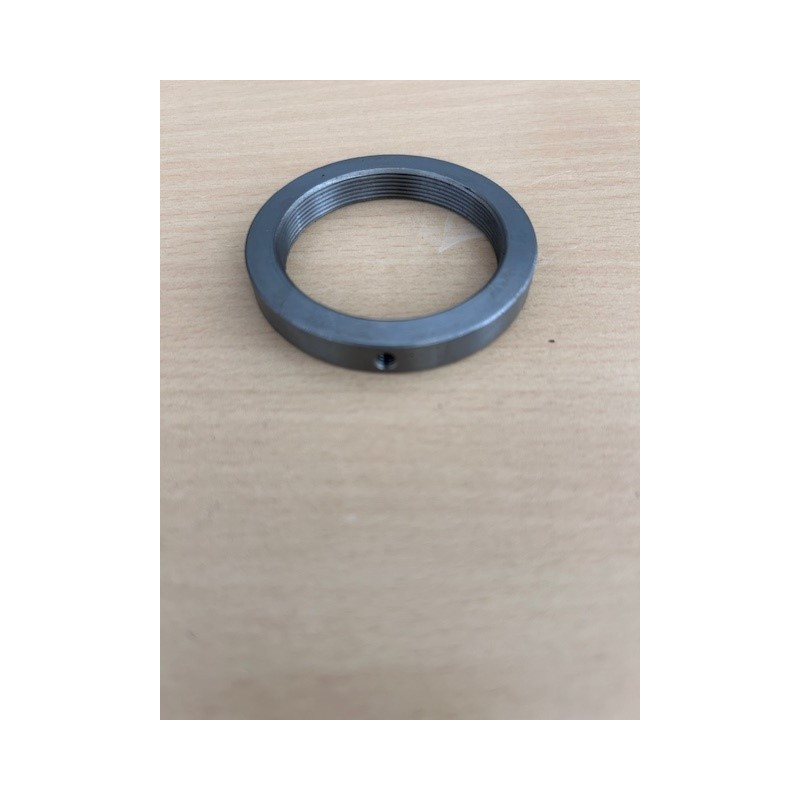 MUTTER   M45x1