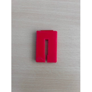 EMCO Tischeinlage für BS-3 und Emco Star 2000