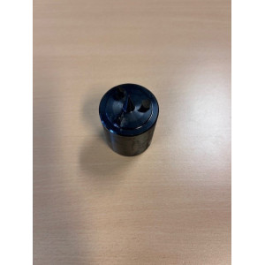 Center point  M33x3   DB5/DB6/DB7 - Position 22