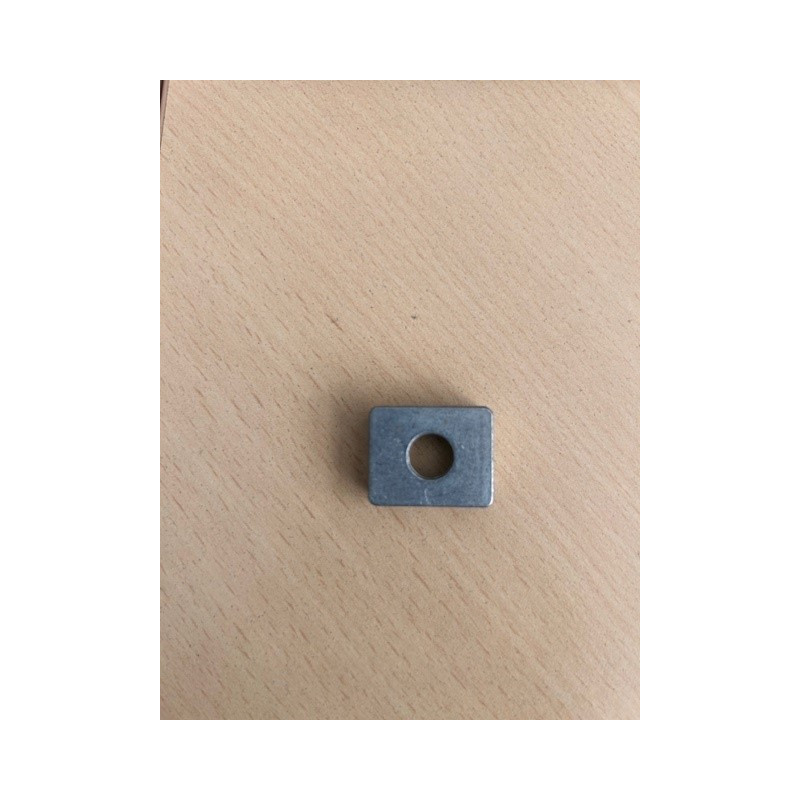 Screw holder for EMCO Star