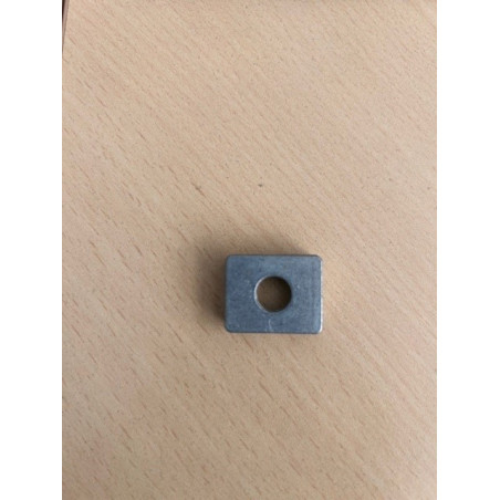 Screw holder for EMCO Star