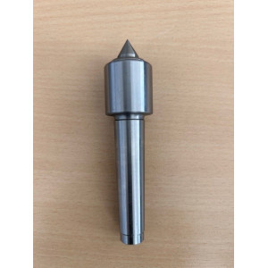 EMCO MITLAUFKÖRNERSPITZE MK 2