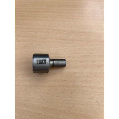 Housing (from Live centre 150270)