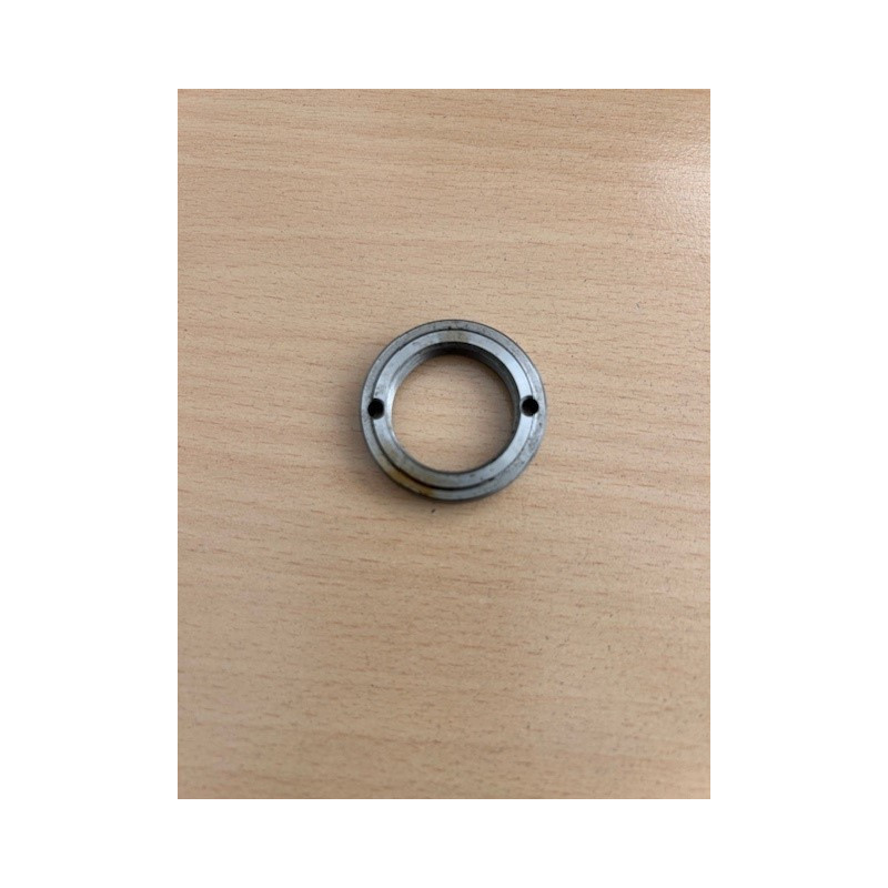 Nut M24x1 for FB 2 - Position 43