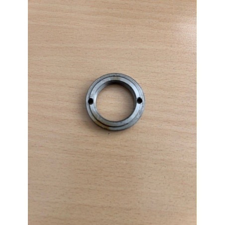 Nut M24x1 for FB 2 - Position 43