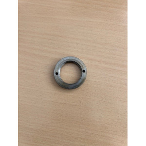 Mutter M24x1 für FB 2 - Position 43.