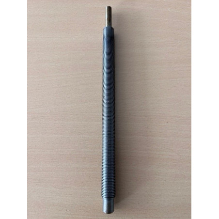 Spindel (nur Spindel) für Emco Rex 2000 - 24.5 Lang