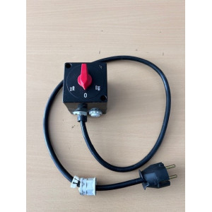 Switch for Compact 5