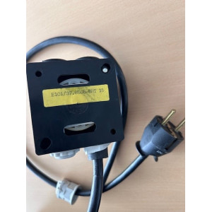 Switch for Compact 5