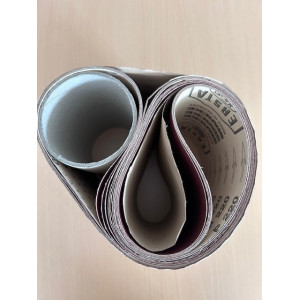 Sanding belt 220