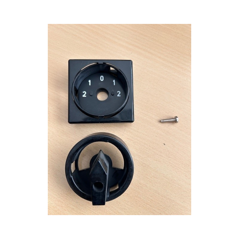 GRIFF KOMPL.BF 156.1021