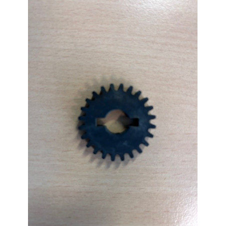 Gear 22 for Emco Star - Emco REX