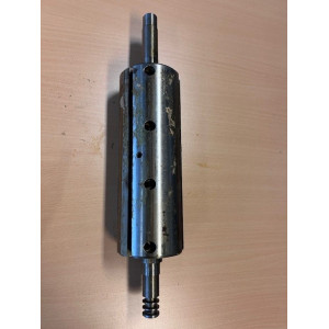 Planer shaft EMCO Star/Rex