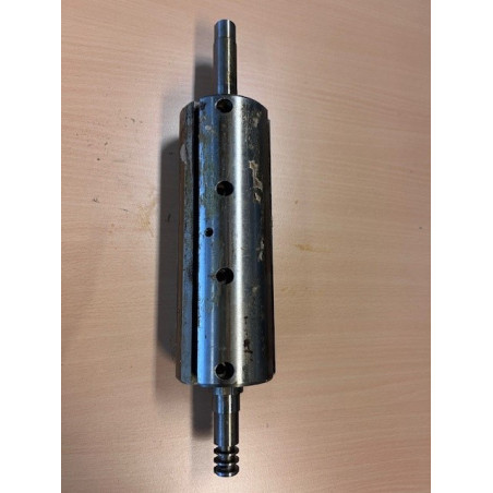 Planer shaft EMCO Star/Rex