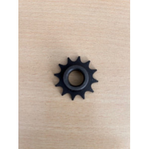 Gear for Emco Star - Emco REX