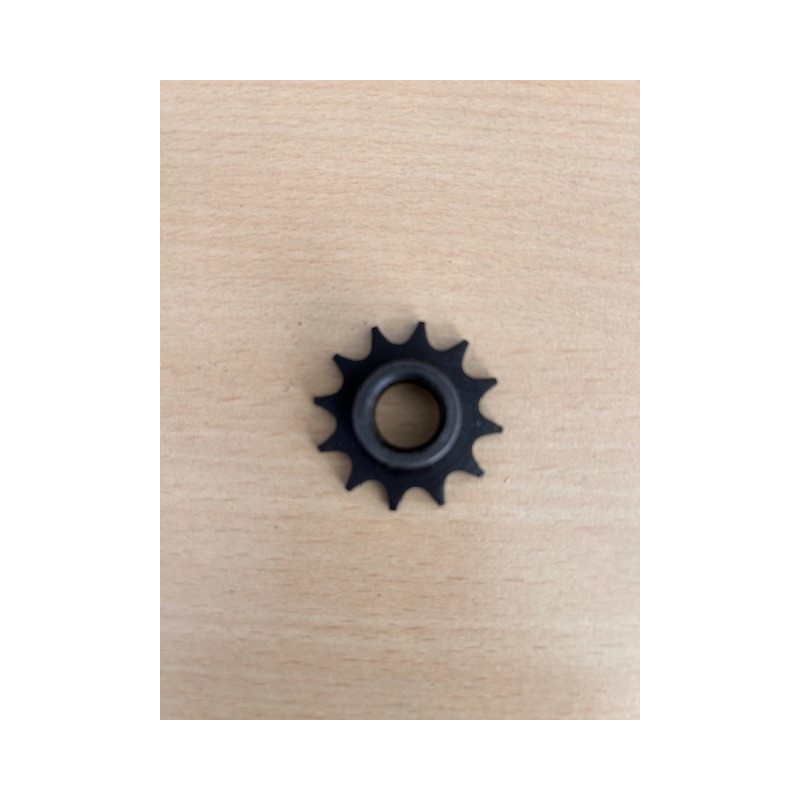 Kettenrad für Emco Star - Emco REX Hobelmaschine