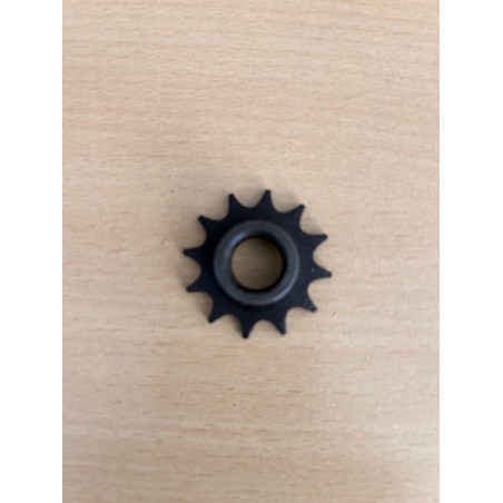 Kettenrad für Emco Star - Emco REX Hobelmaschine