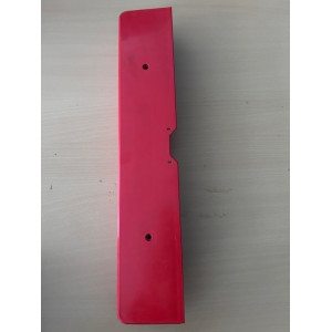 Abdeckung 1 für MH 26/ MH30