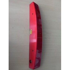 Abdeckung 2 - Position 42.