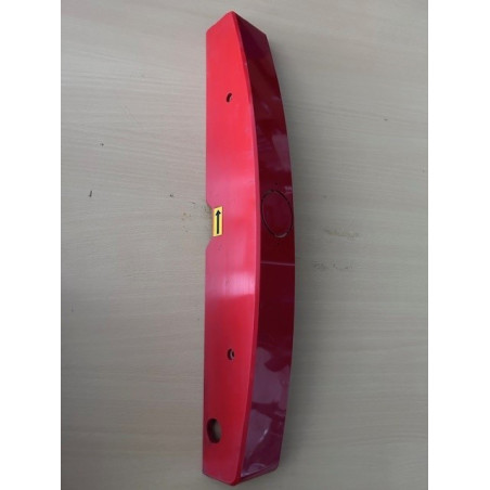 Abdeckung 2 - Position 42.