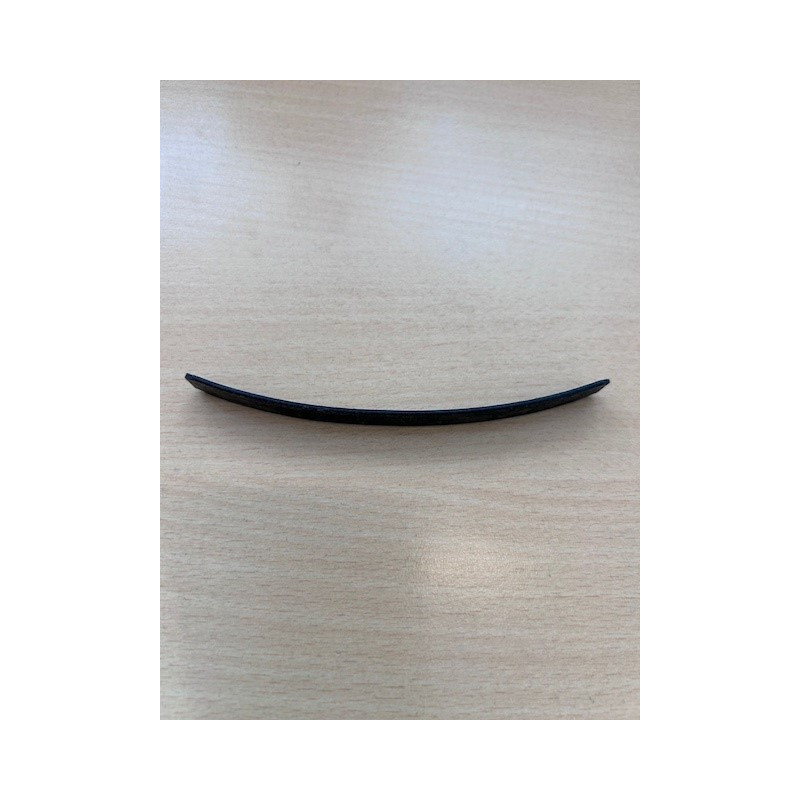 Blattfeder für DB6/ DB7