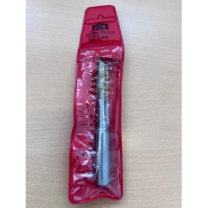 Pendulum slot drill HSS 10mm